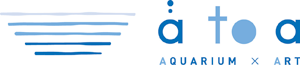 株式会社アクアメント(アトア)