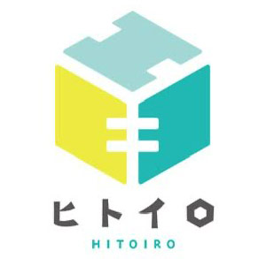 特定非営利活動法人ヒトイロ