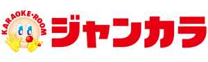 株式会社TOAI (ジャンカラ)