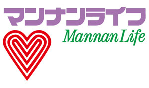 マンナンライフ