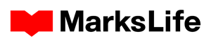 マークスライフ株式会社