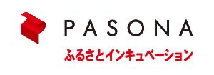株式会社パソナグループ