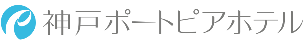 株式会社ポートピアホテル