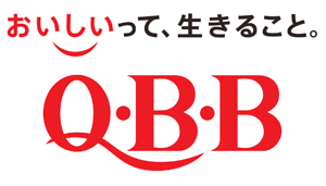 六甲バター株式会社