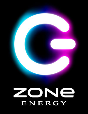 ZONE
